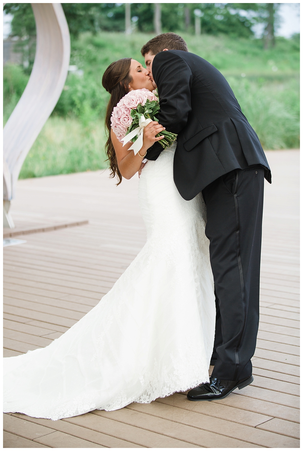 KristinRyan-July122014-43_BLOG