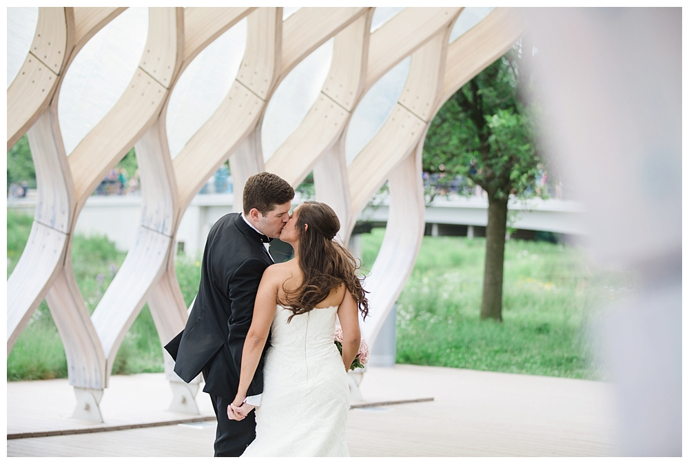 KristinRyan-July122014-45_BLOG