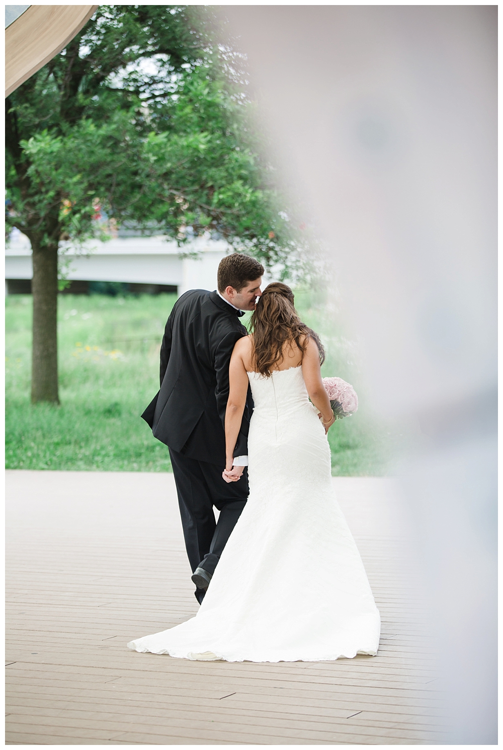 KristinRyan-July122014-46_BLOG