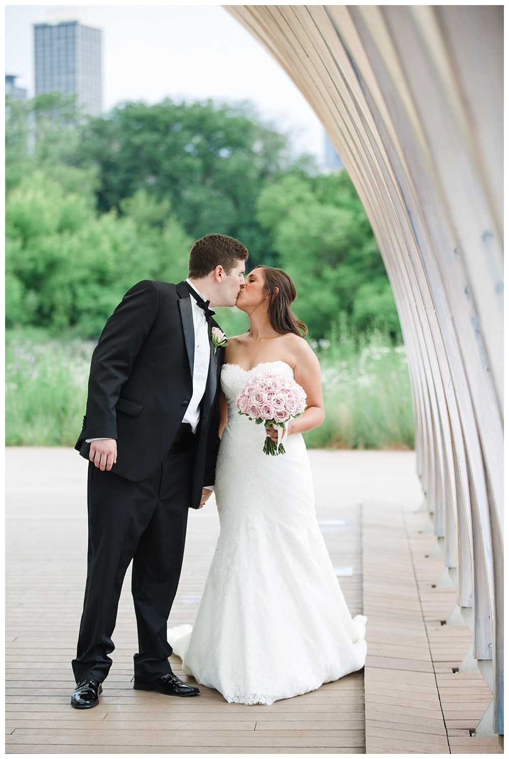 KristinRyan-July122014-47_BLOG