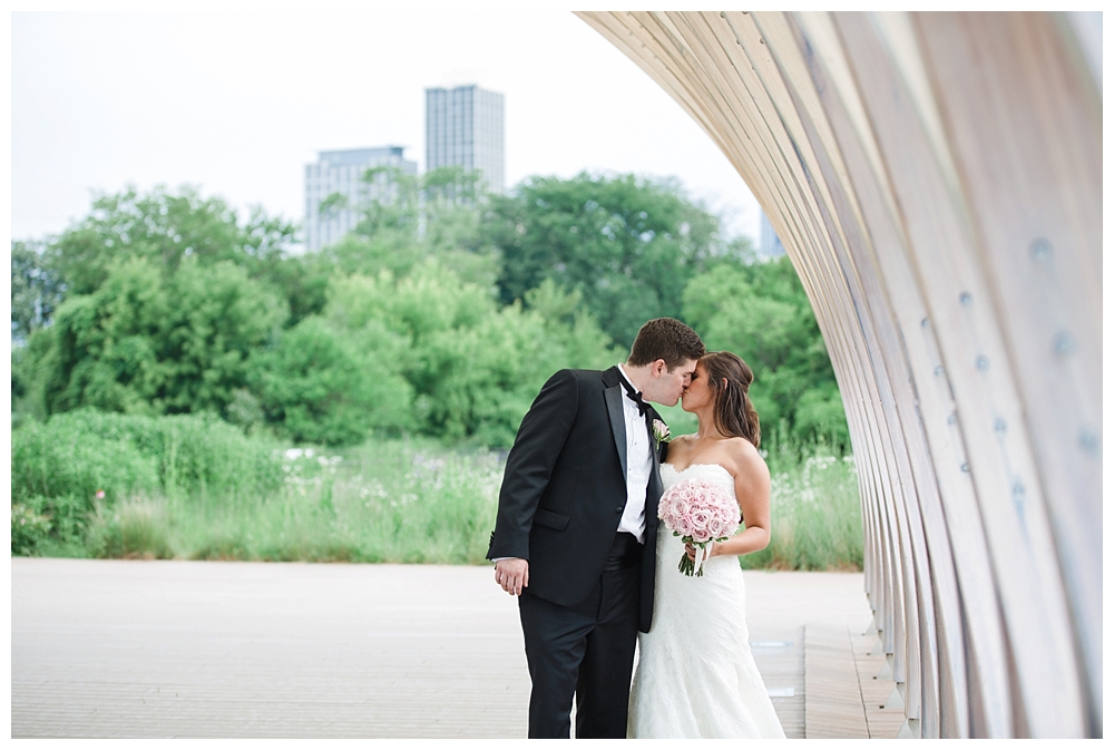KristinRyan-July122014-48_BLOG