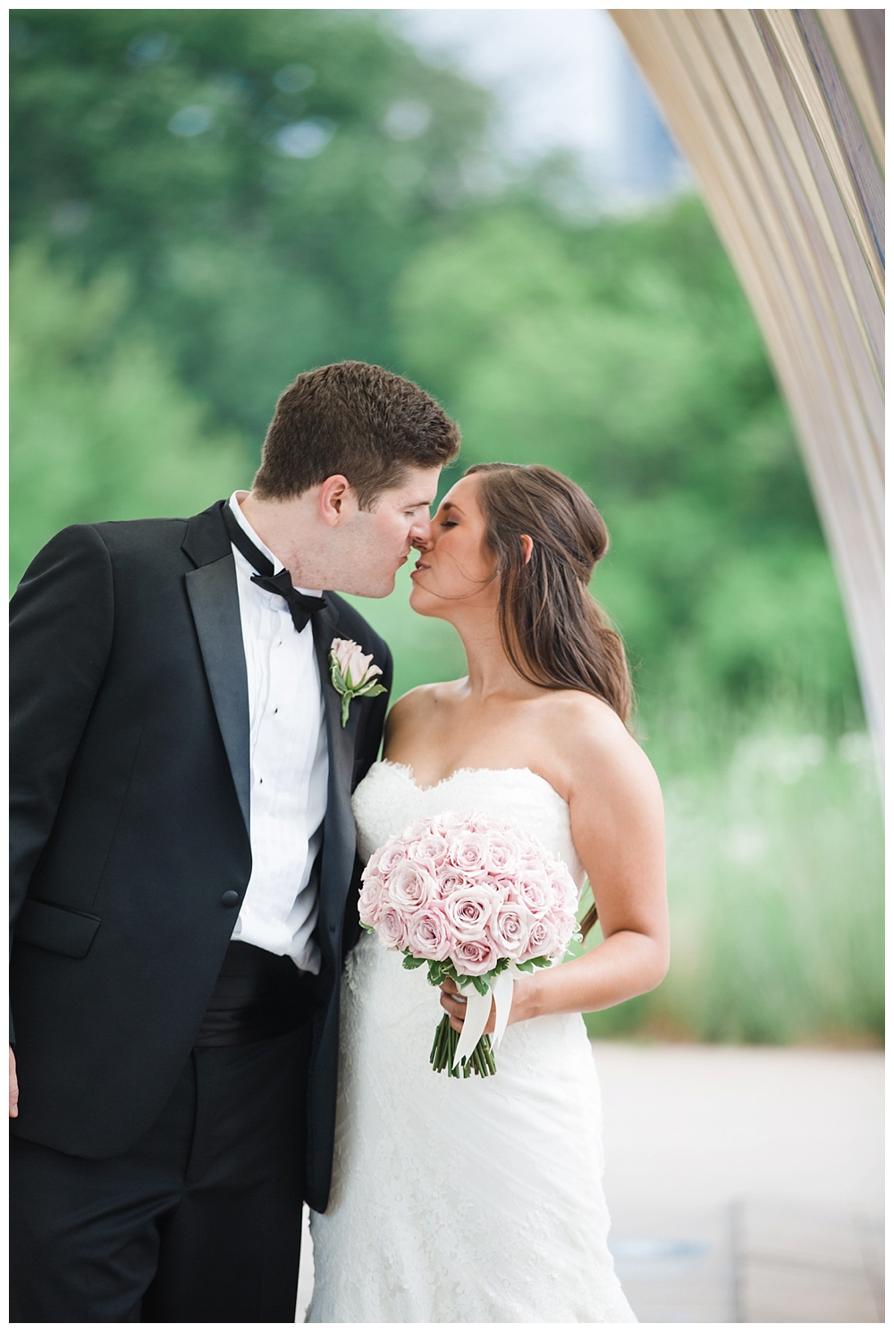 KristinRyan-July122014-49_BLOG