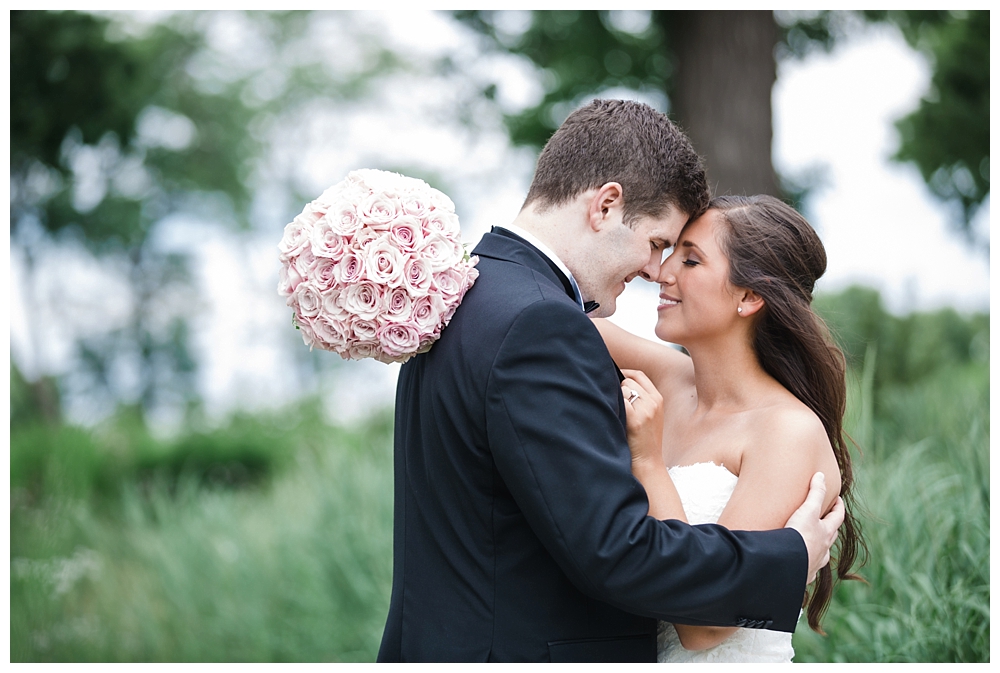 KristinRyan-July122014-52_BLOG