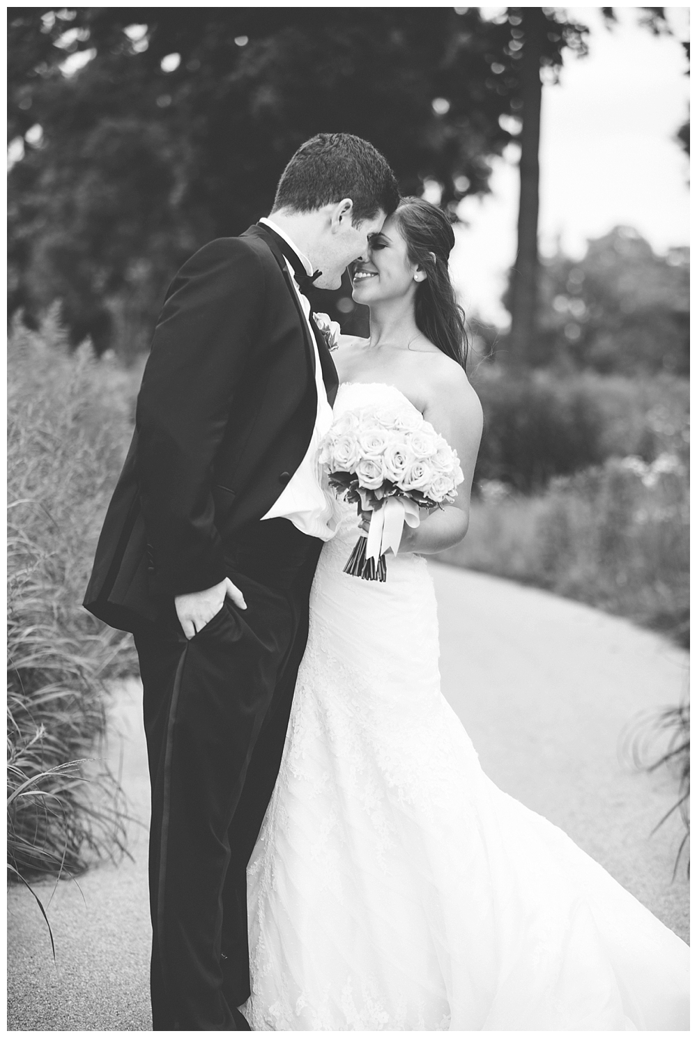 KristinRyan-July122014-54_BLOG