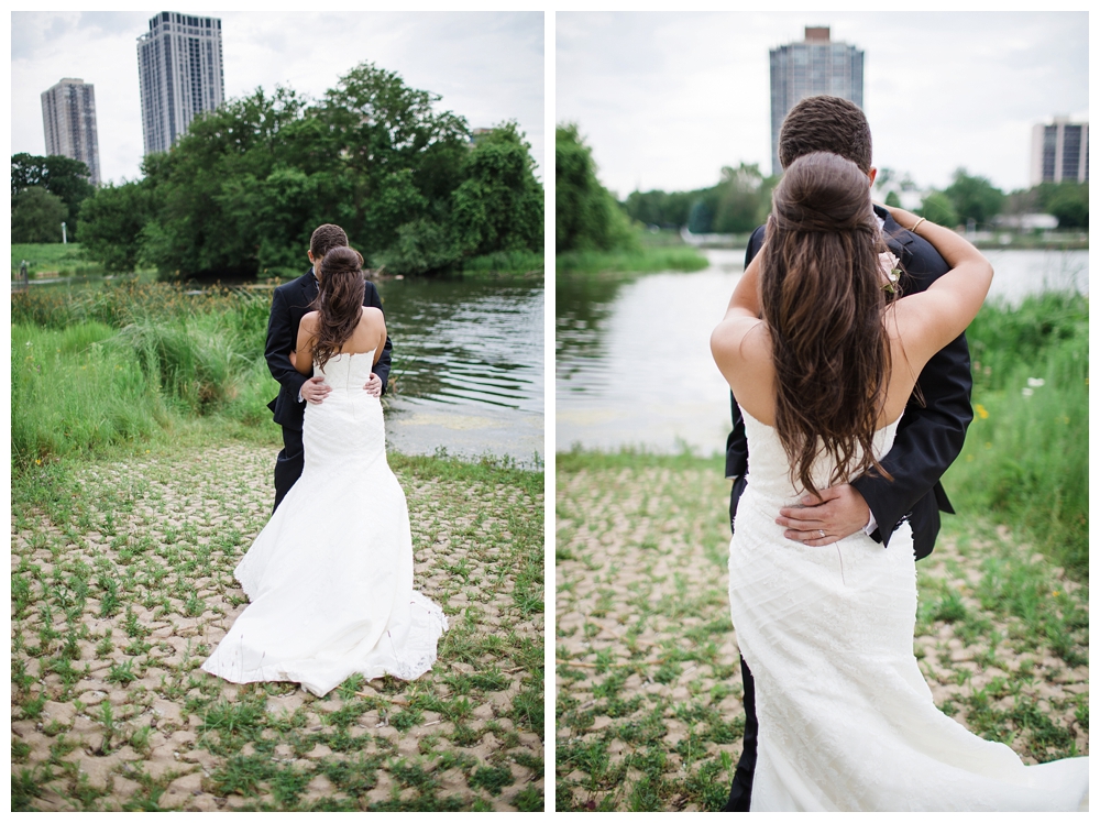 KristinRyan-July122014-78_BLOG