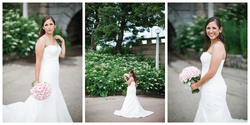 KristinRyan-July122014-88_BLOG