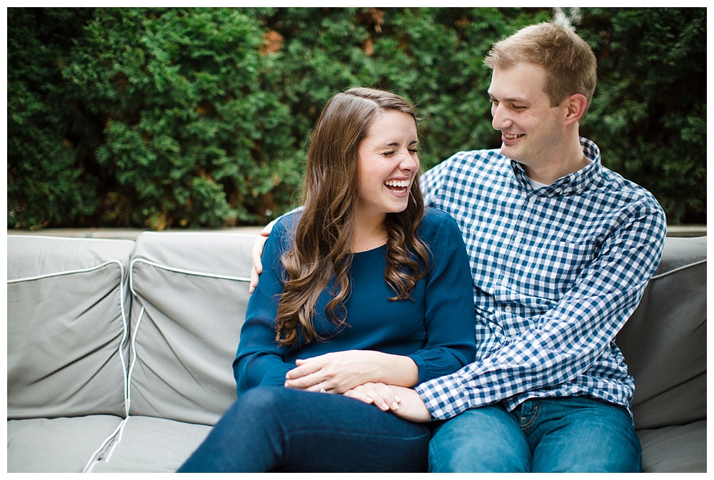 LizJohn-October122014-27_BLOG