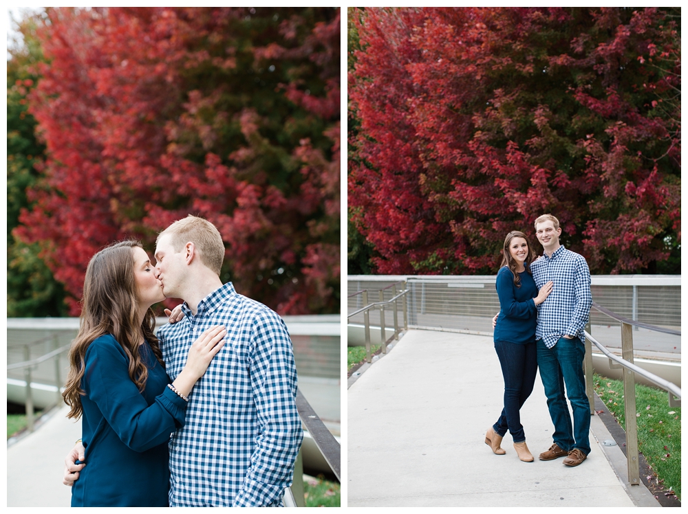LizJohn-October122014-51_BLOG