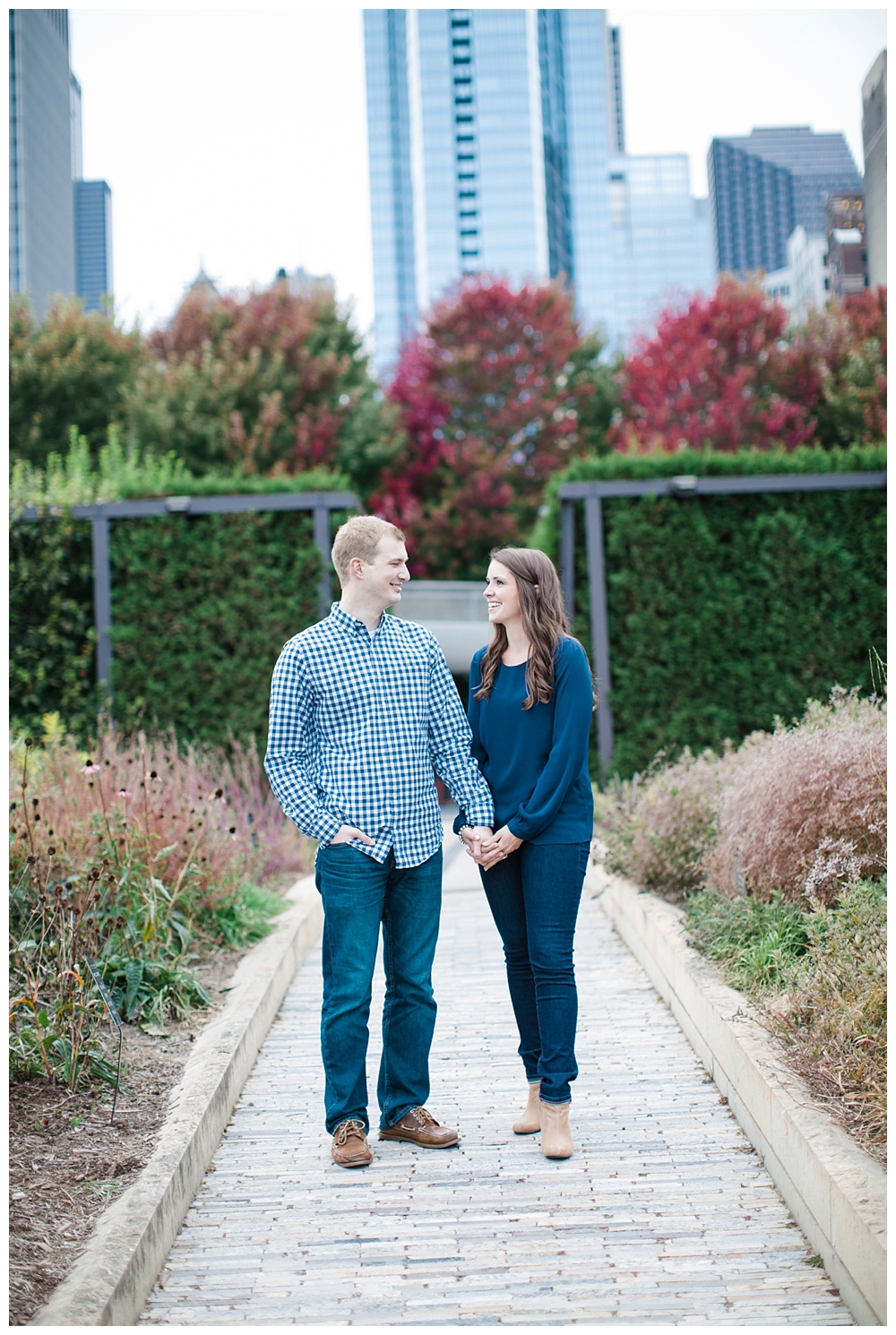 LizJohn-October122014-77_BLOG