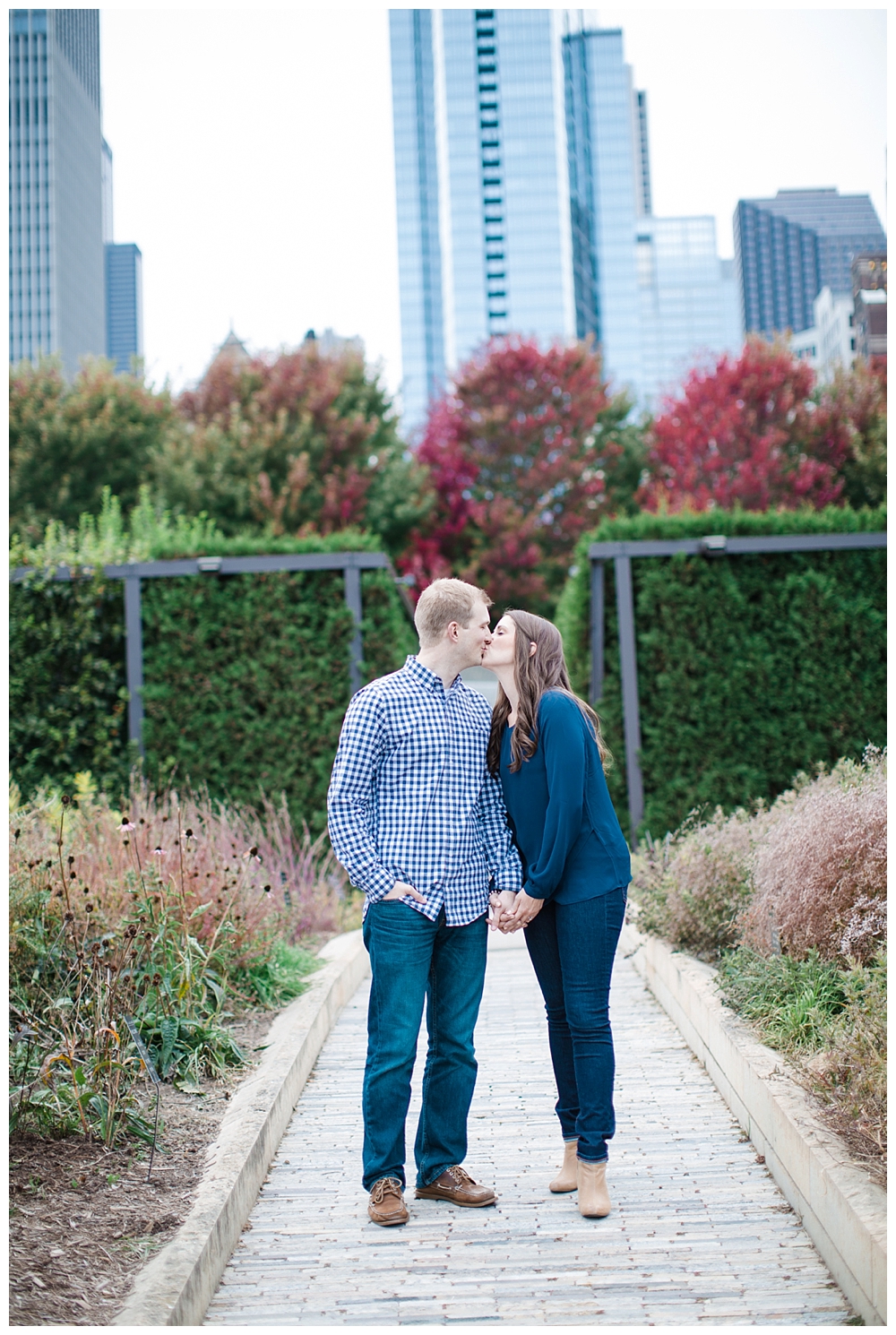 LizJohn-October122014-78_BLOG