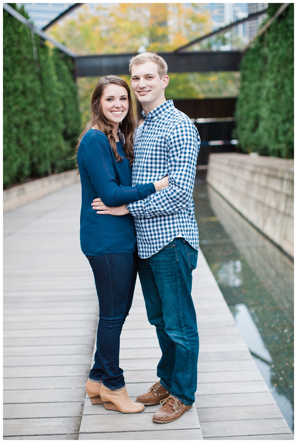 LizJohn-October122014-94_BLOG