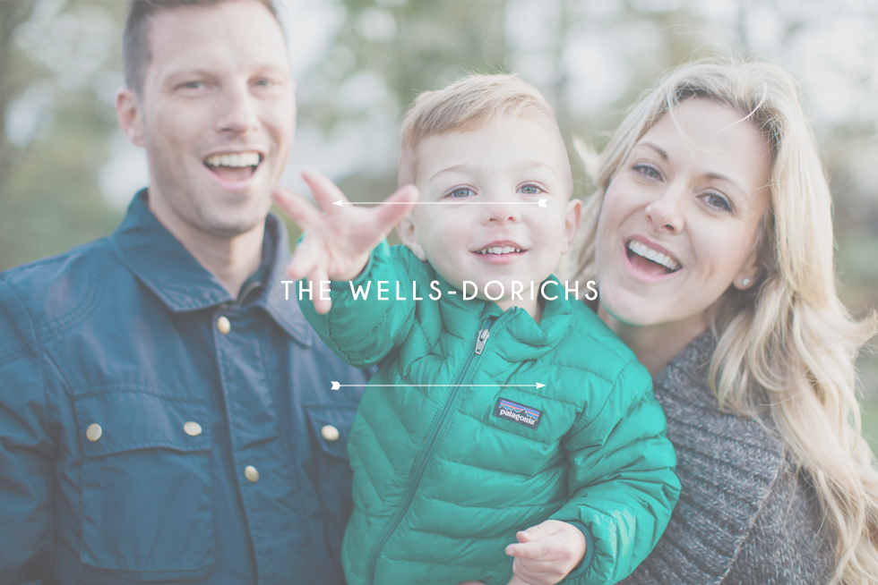 WellsDorichsCover