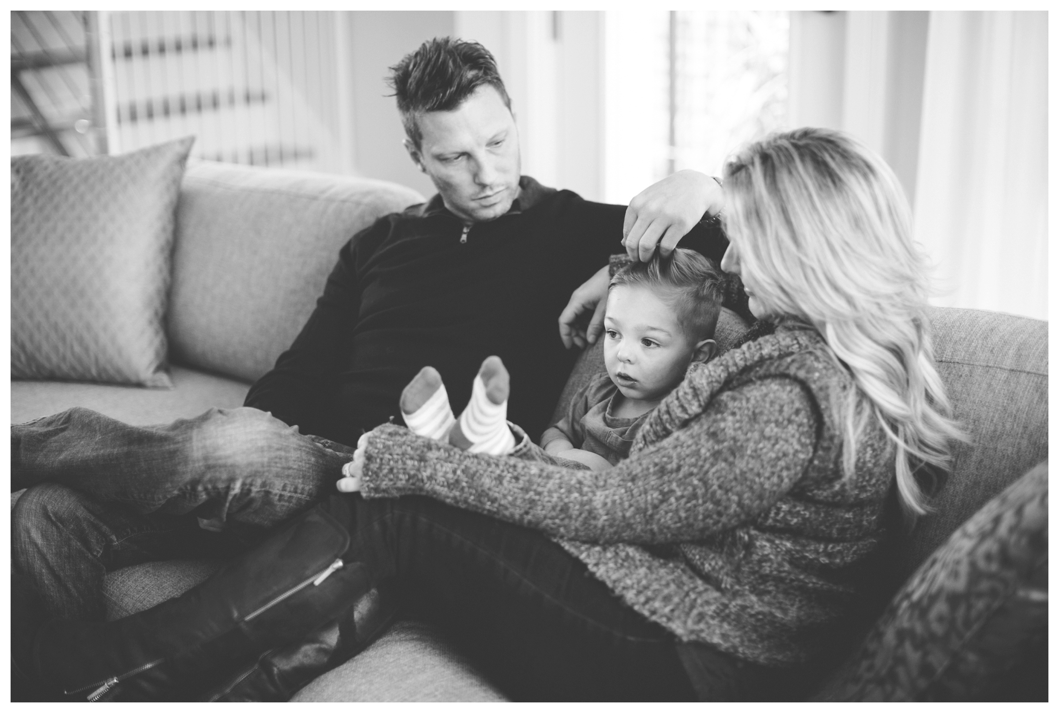 TheWellsDorichs-November022014-15_BLOG