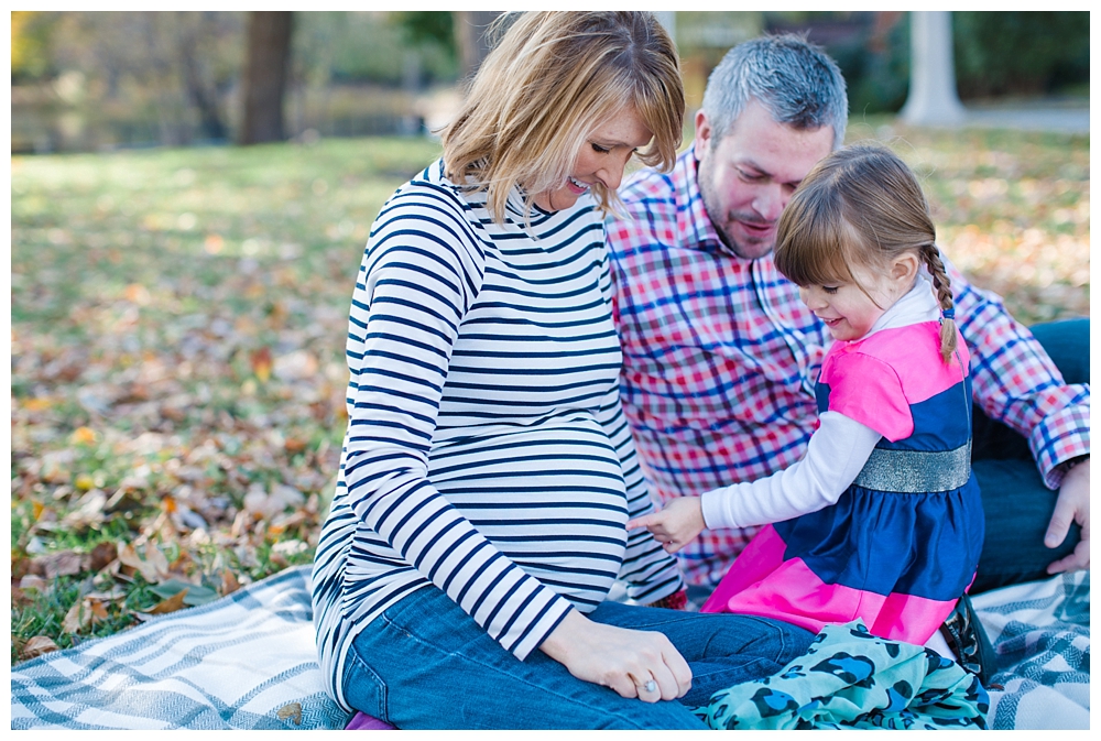 TheAmes-November012014-15_BLOG