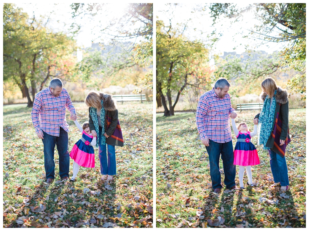 TheAmes-November012014-23_BLOG
