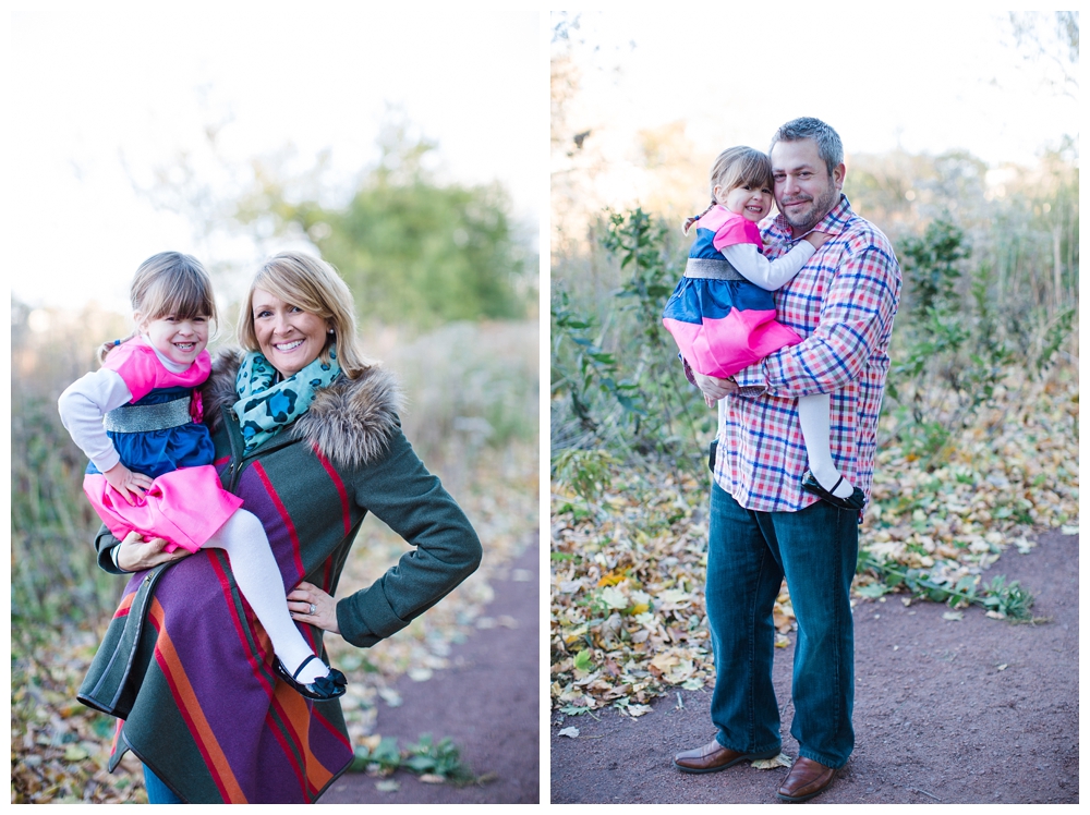 TheAmes-November012014-79_BLOG
