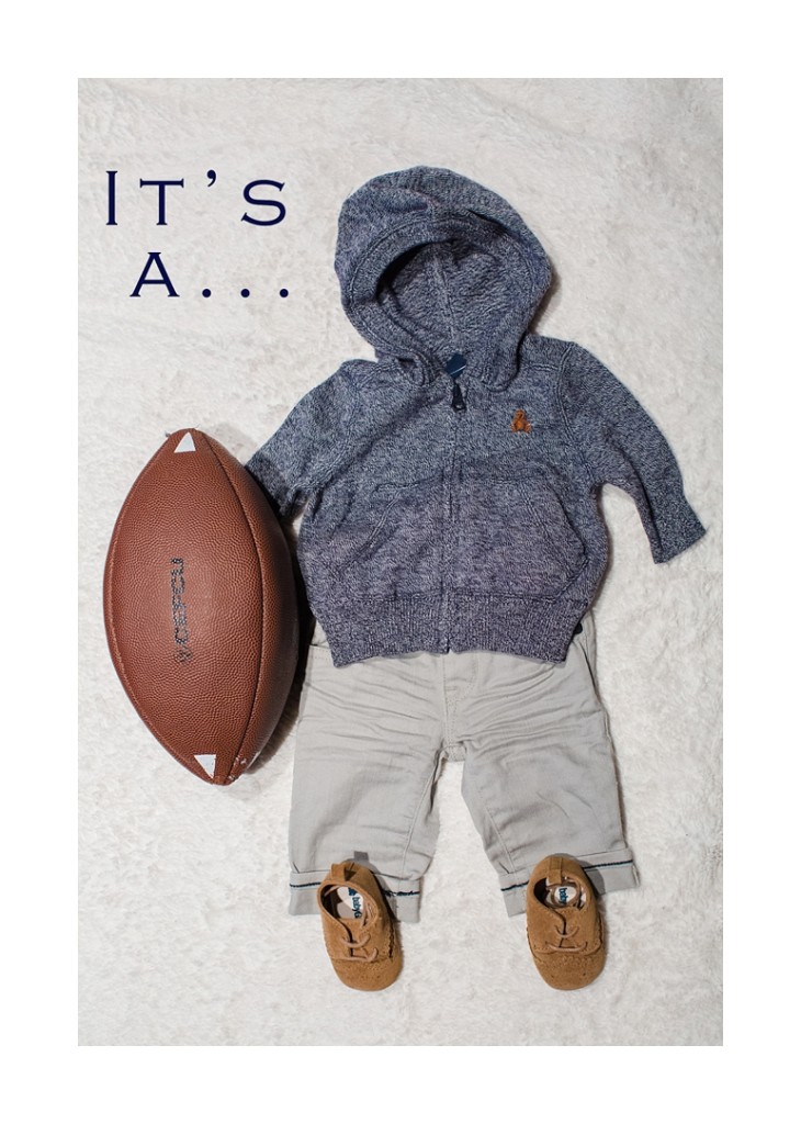 GenderAnnouncement-February012015-01_copy_BLOG