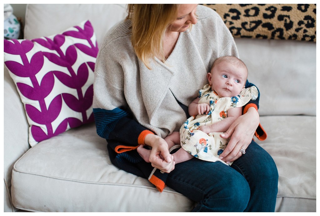TheAmes-February082015-03_BLOG