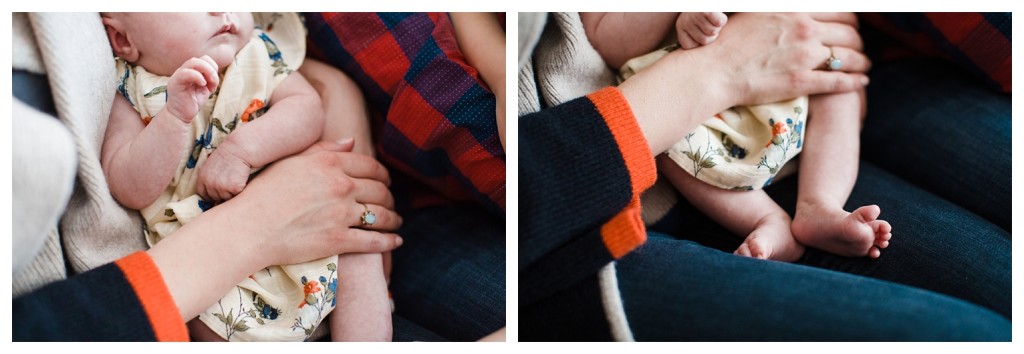 TheAmes-February082015-16_BLOG
