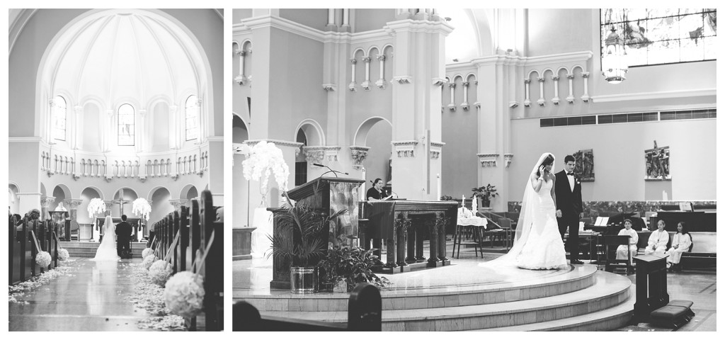 BridgetteAnthony-Wedding-July262014-26_BLOG