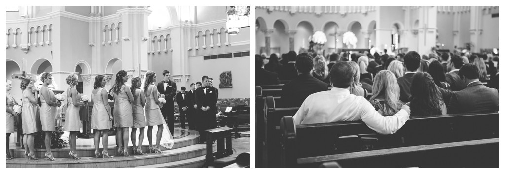 BridgetteAnthony-Wedding-July262014-28_BLOG