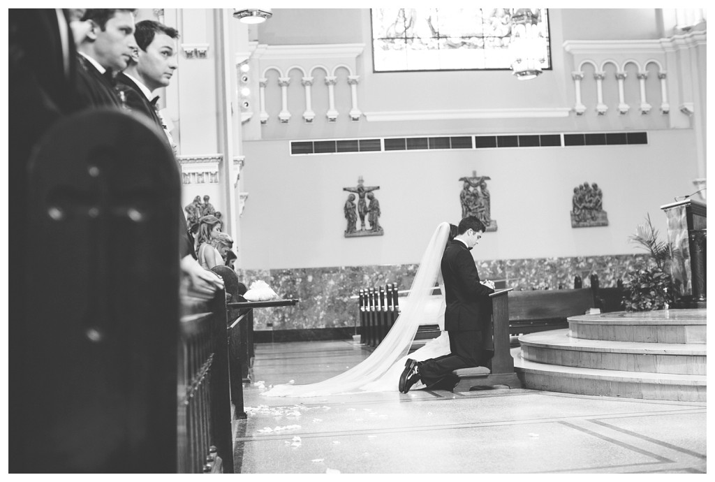 BridgetteAnthony-Wedding-July262014-30_BLOG