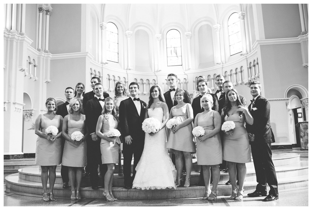 BridgetteAnthony-Wedding-July262014-31_BLOG