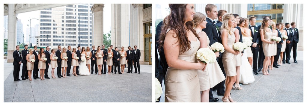 BridgetteAnthony-Wedding-July262014-40_BLOG