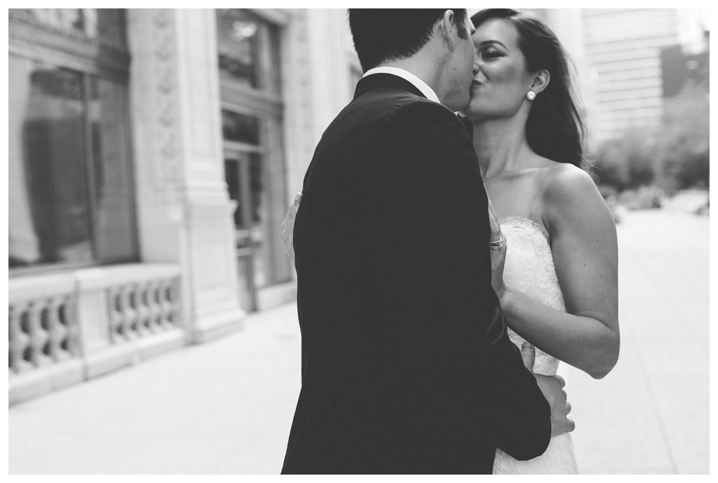 BridgetteAnthony-Wedding-July262014-43_BLOG
