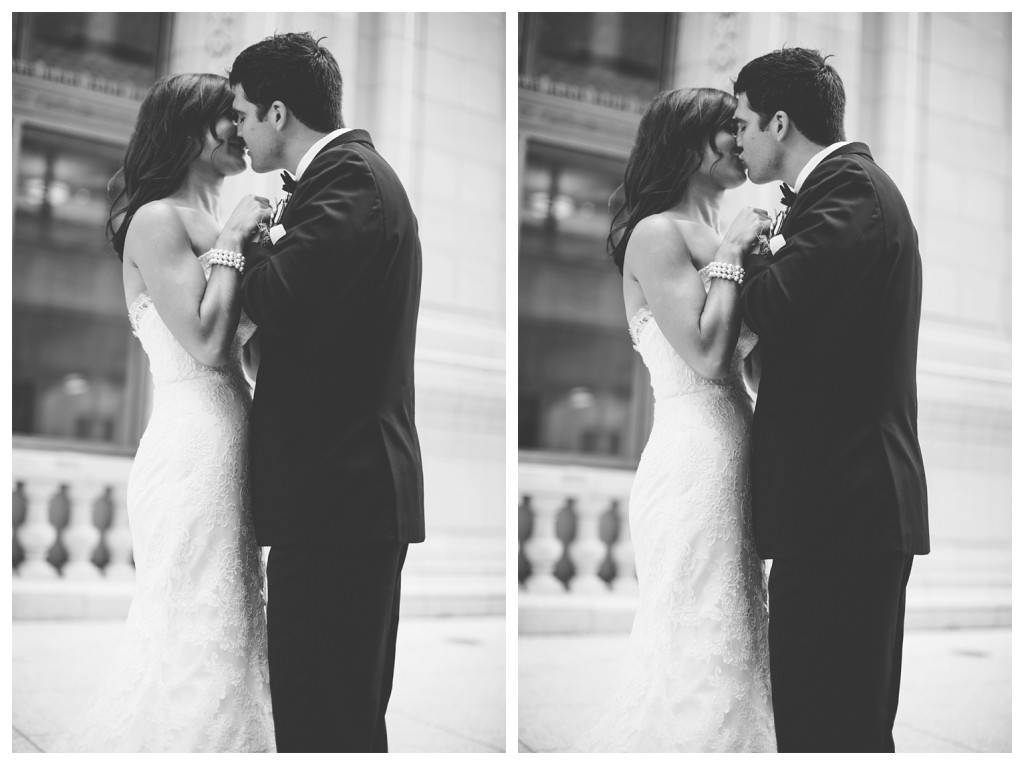 BridgetteAnthony-Wedding-July262014-47_BLOG