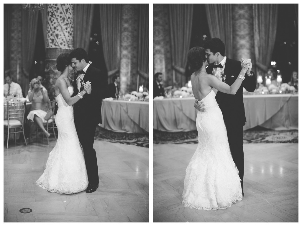 BridgetteAnthony-Wedding-July262014-75_BLOG