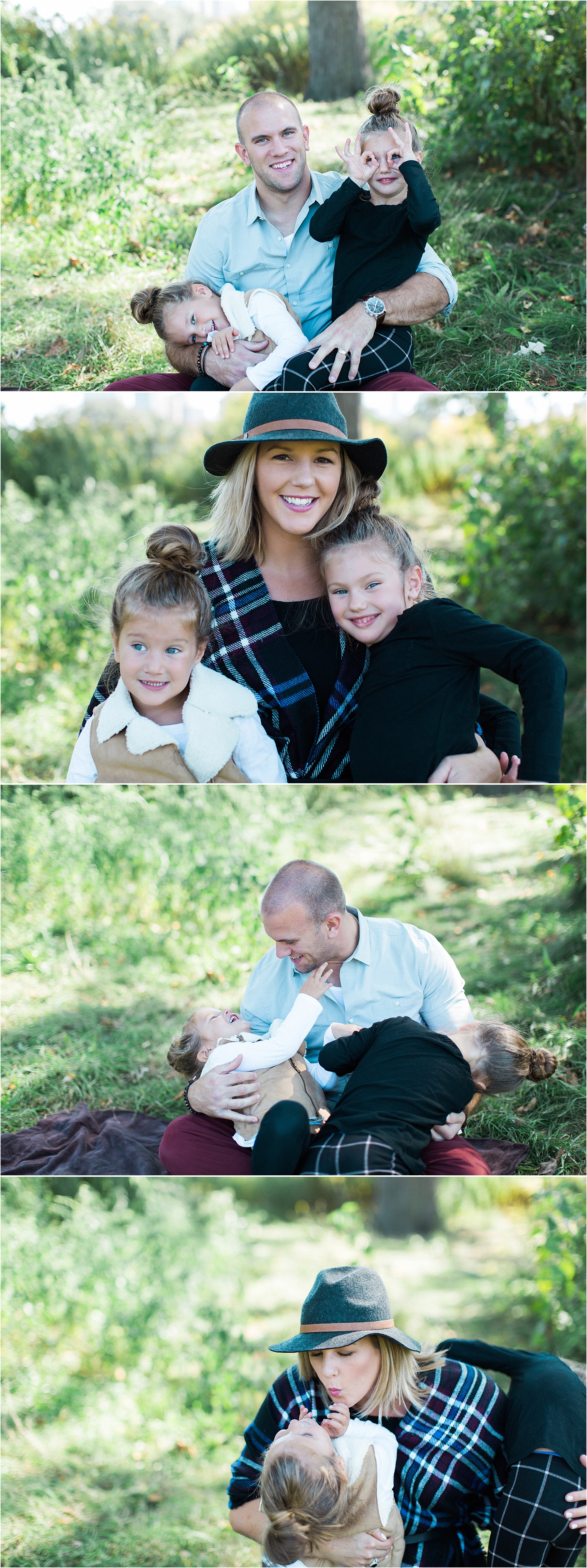 TheSmiths_Mini_October112015_02_BLOG