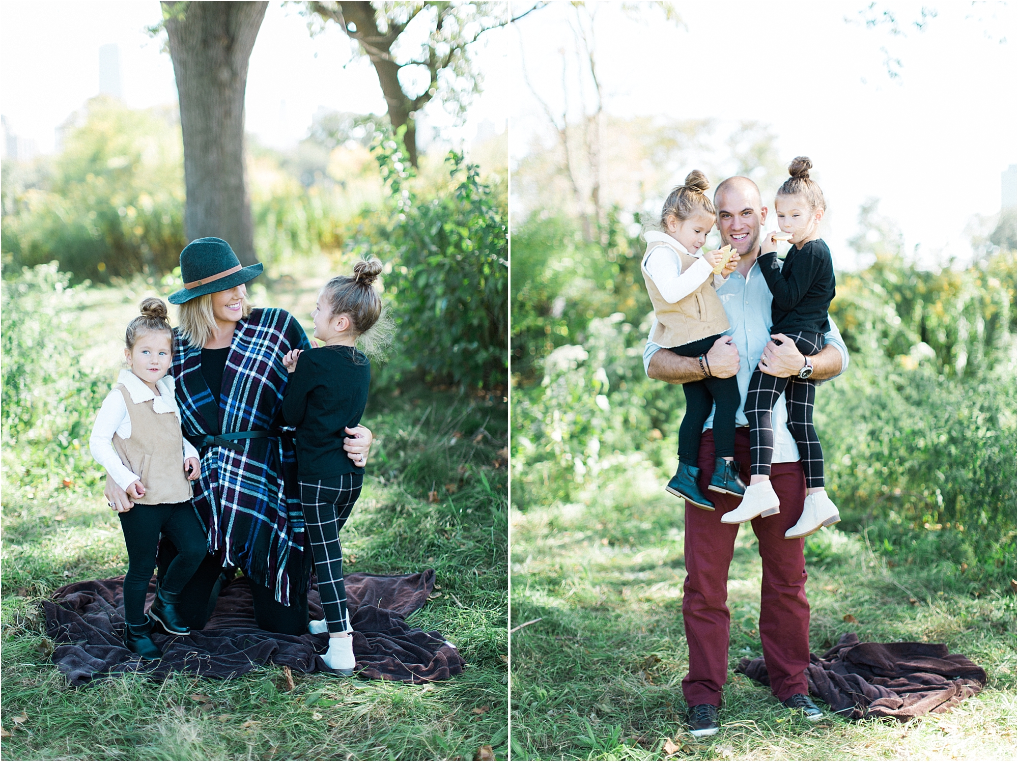 TheSmiths_Mini_October112015_21_BLOG