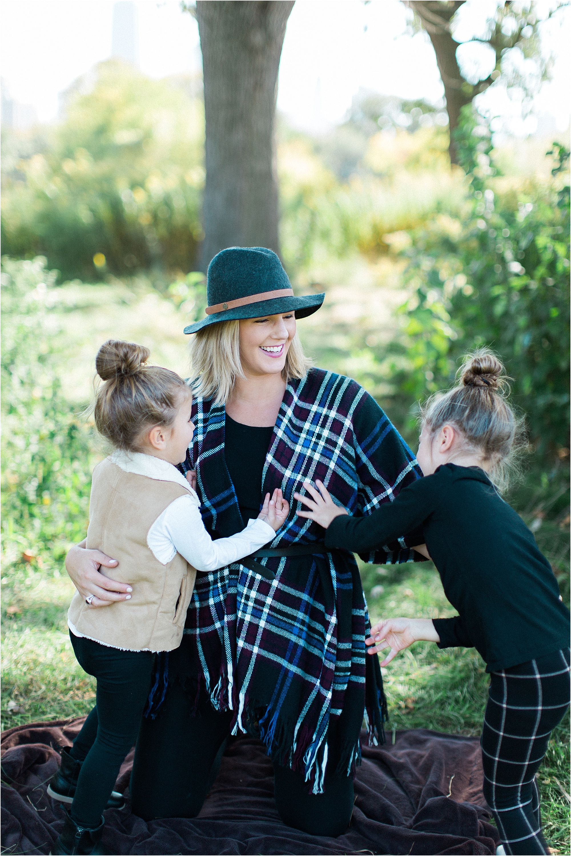 TheSmiths_Mini_October112015_22_BLOG