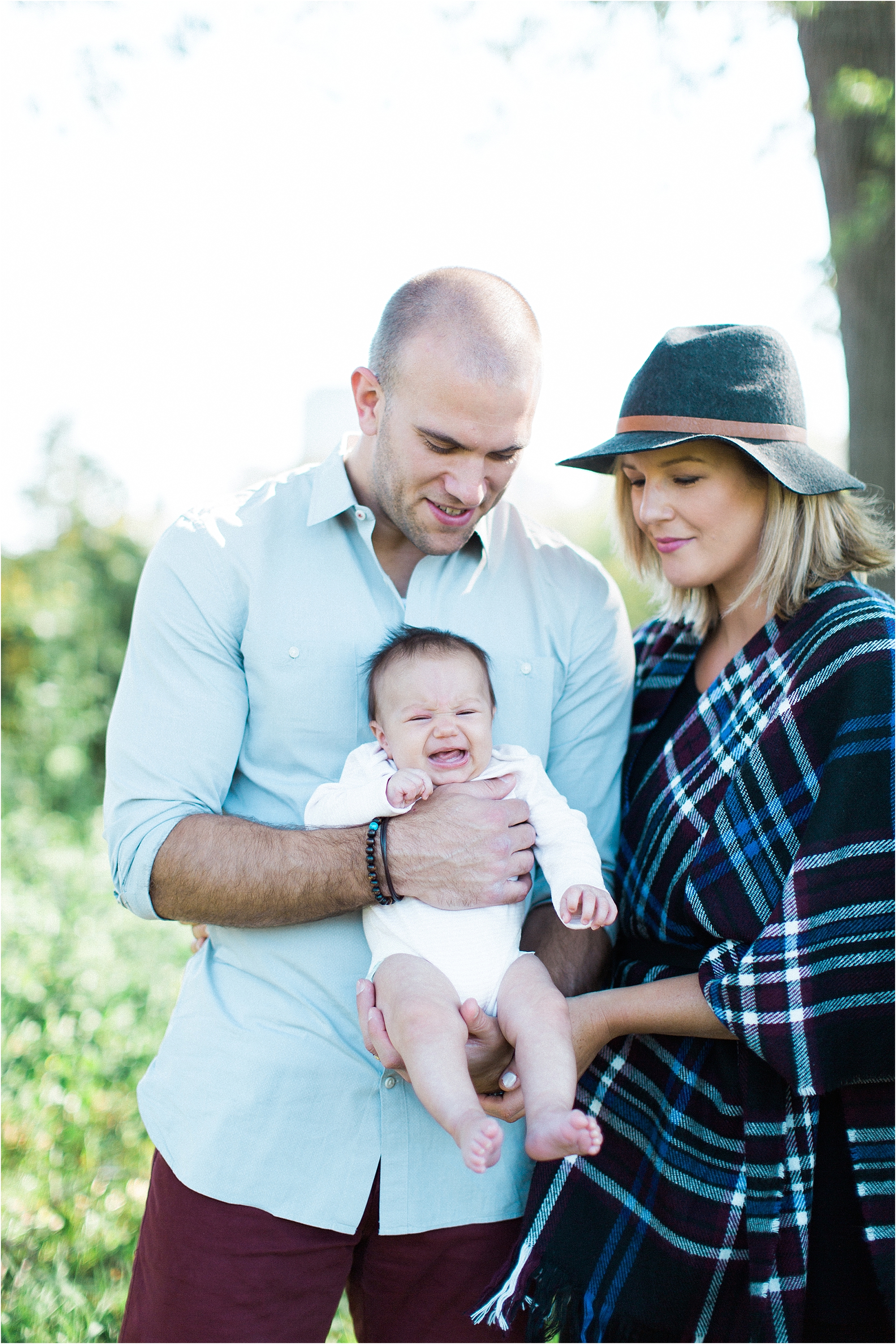 TheSmiths_Mini_October112015_28_BLOG