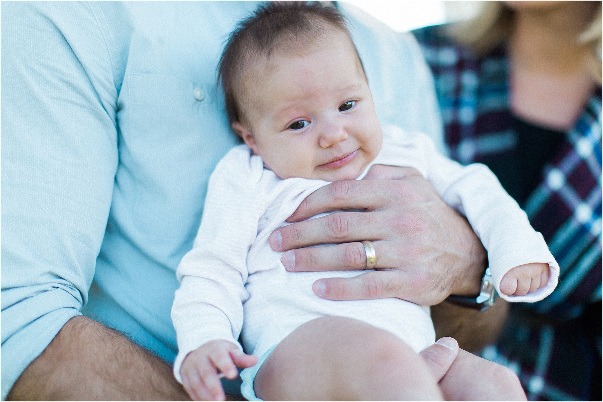 TheSmiths_Mini_October112015_34_BLOG