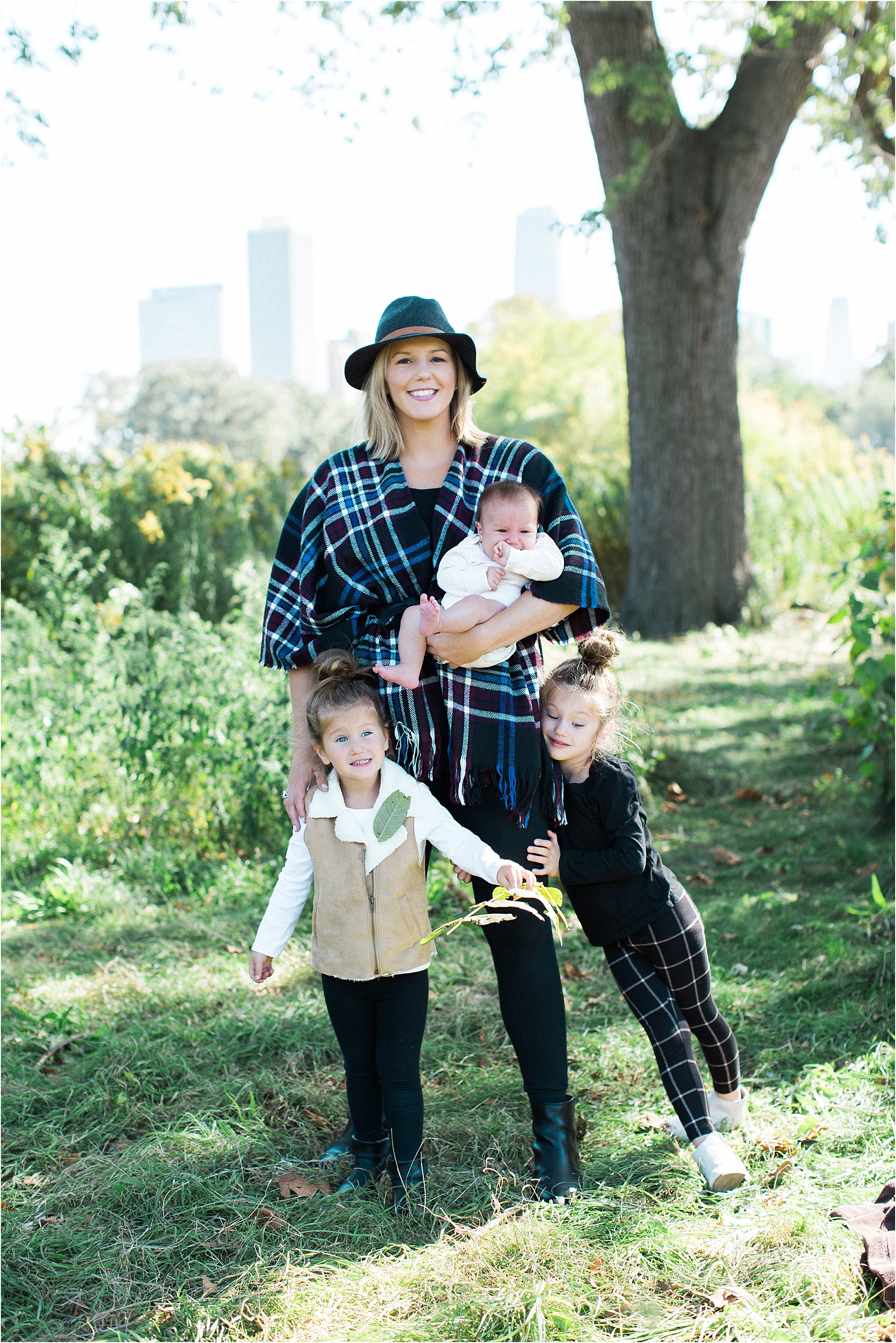 TheSmiths_Mini_October112015_46_BLOG