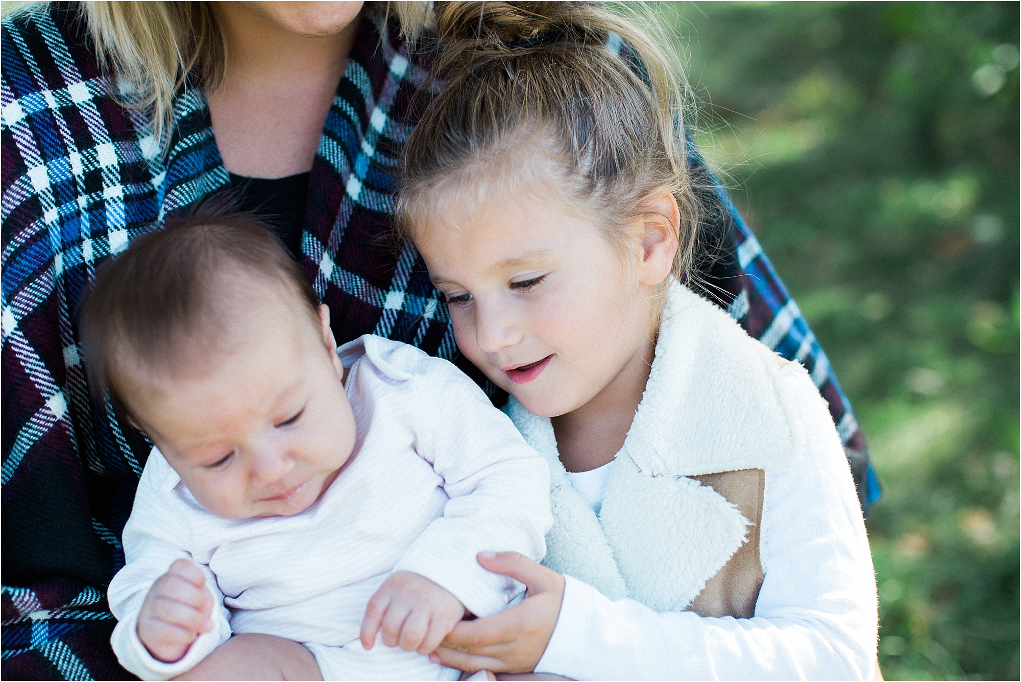 TheSmiths_Mini_October112015_48_BLOG