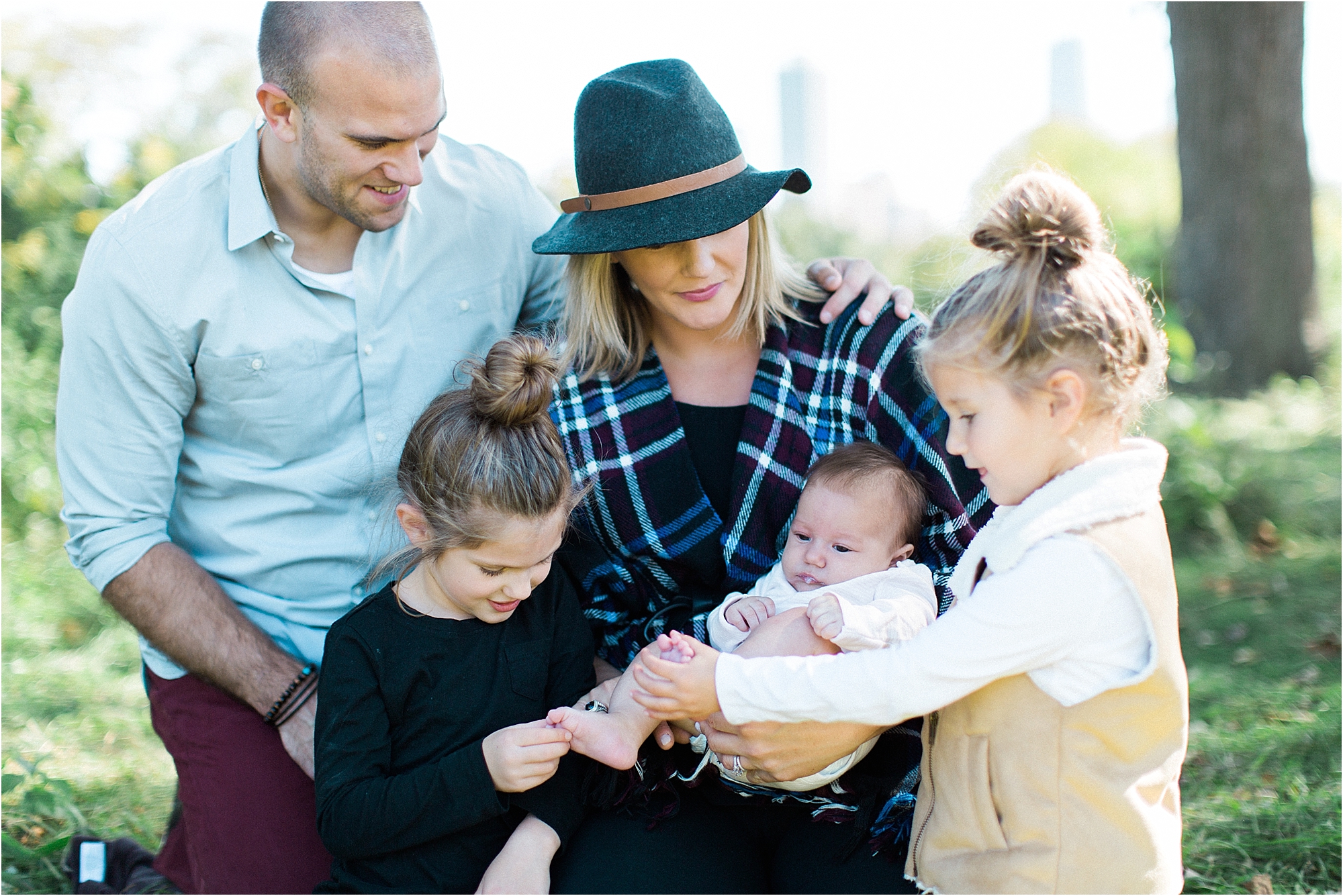 TheSmiths_Mini_October112015_59_BLOG