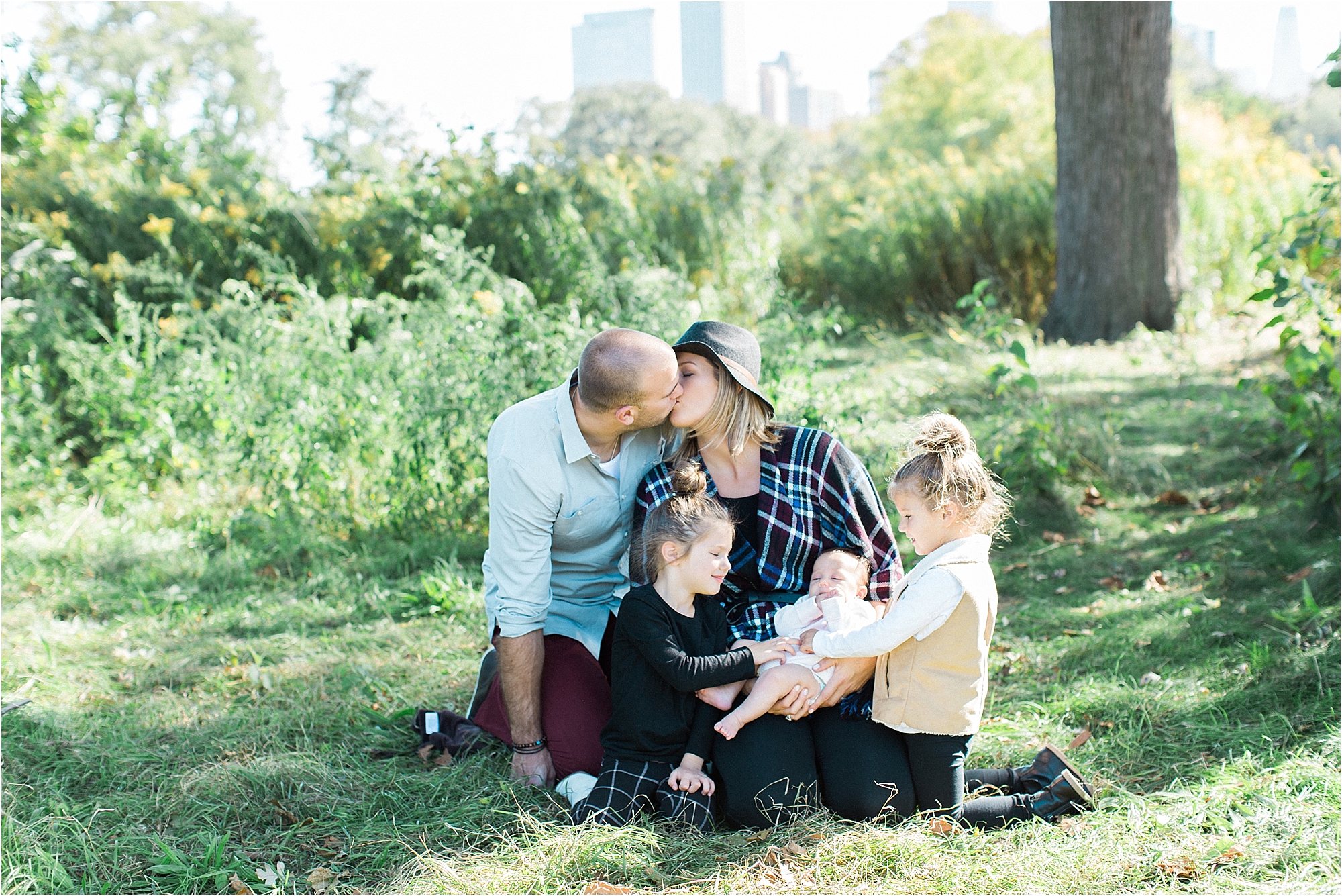 TheSmiths_Mini_October112015_63_BLOG
