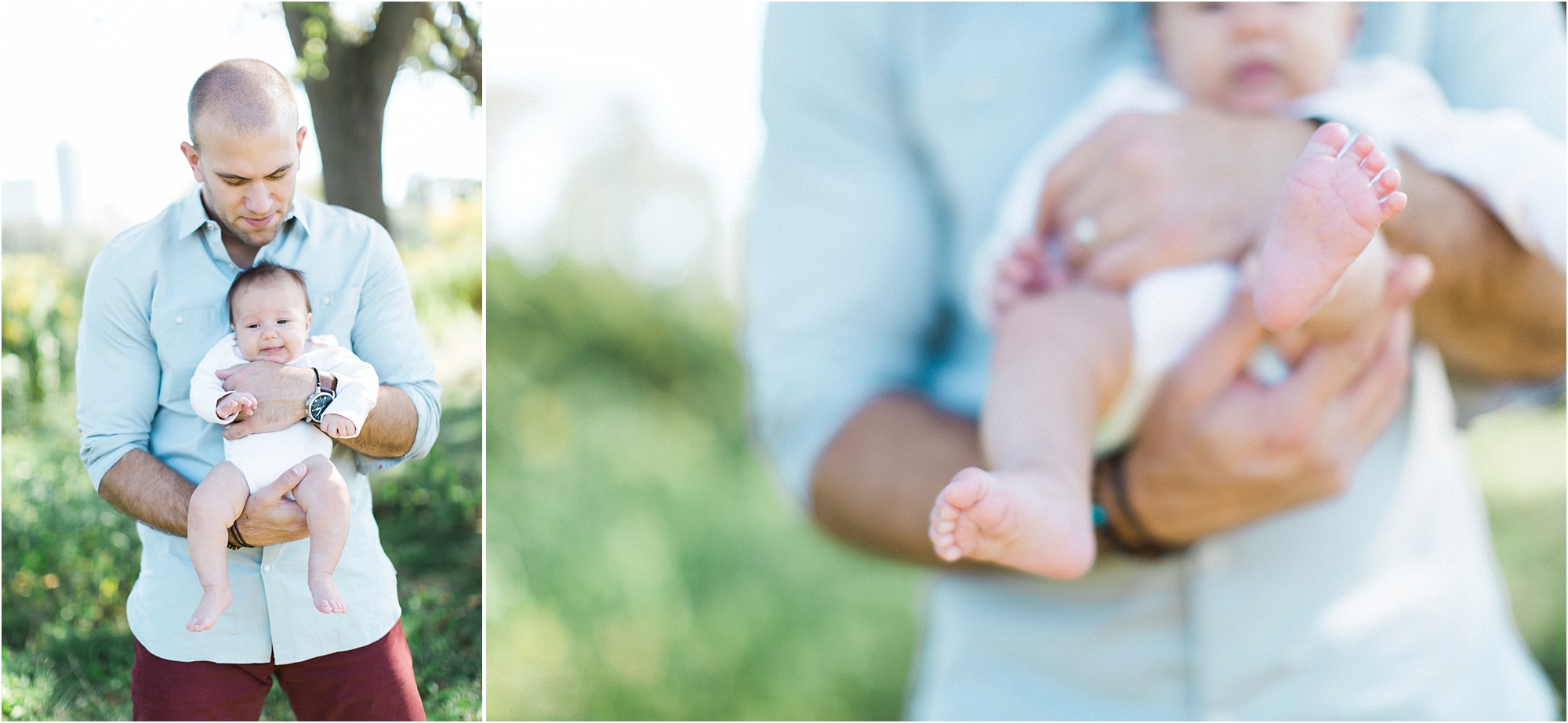 TheSmiths_Mini_October112015_64_BLOG