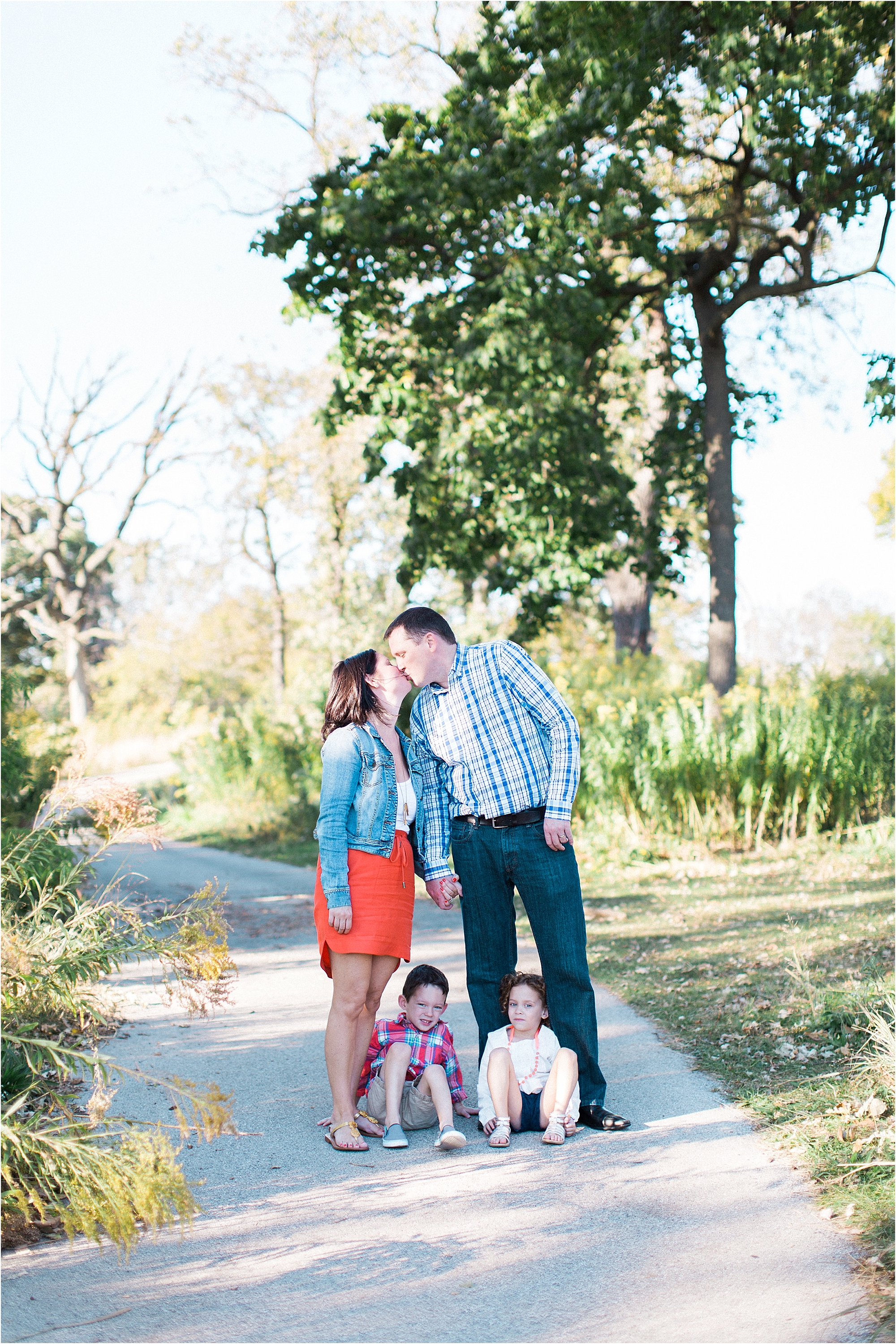 ThePajauskas_Mini_October112015_49_BLOG