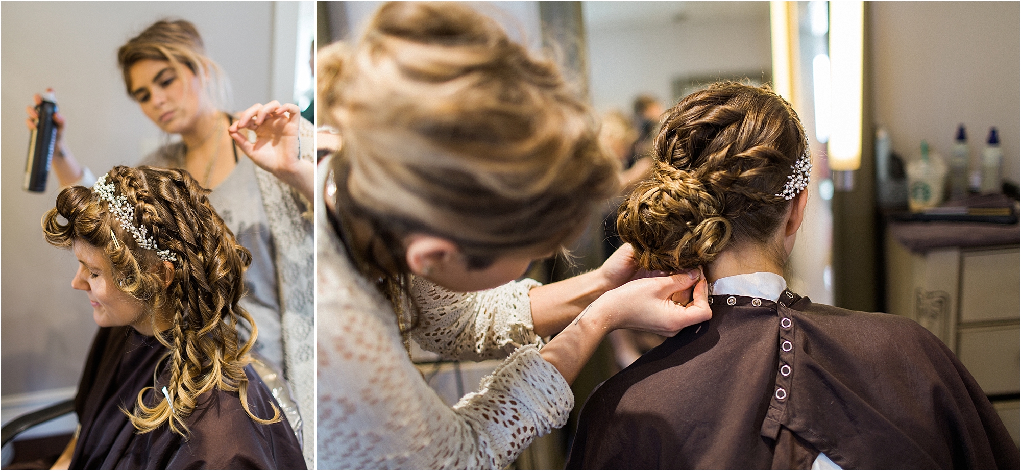 CatieEric_Wedding_August212015_113_BLOG