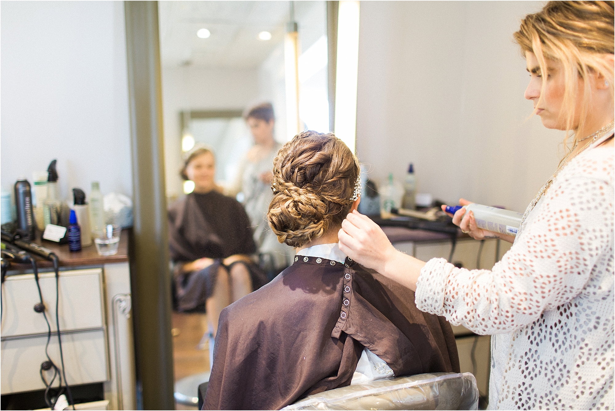 CatieEric_Wedding_August212015_120_BLOG