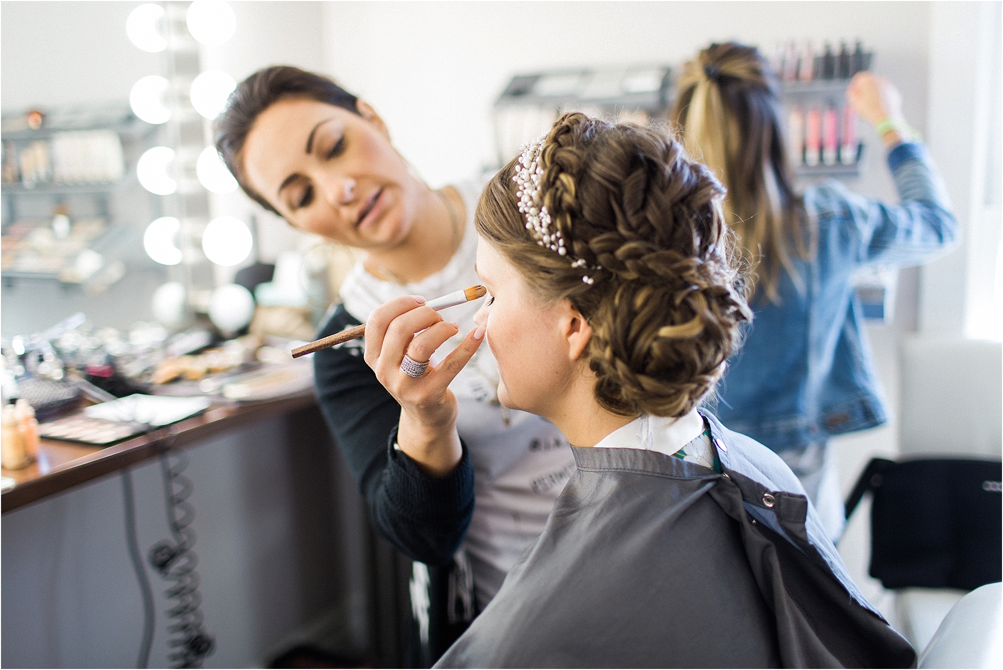 CatieEric_Wedding_August212015_122_BLOG