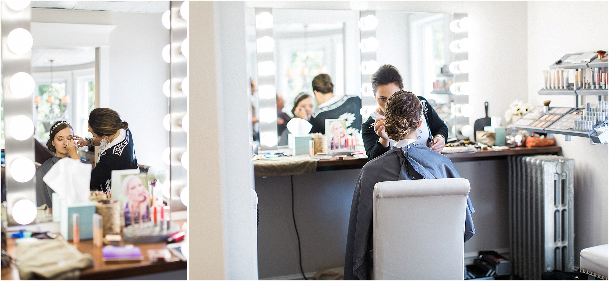 CatieEric_Wedding_August212015_130_BLOG