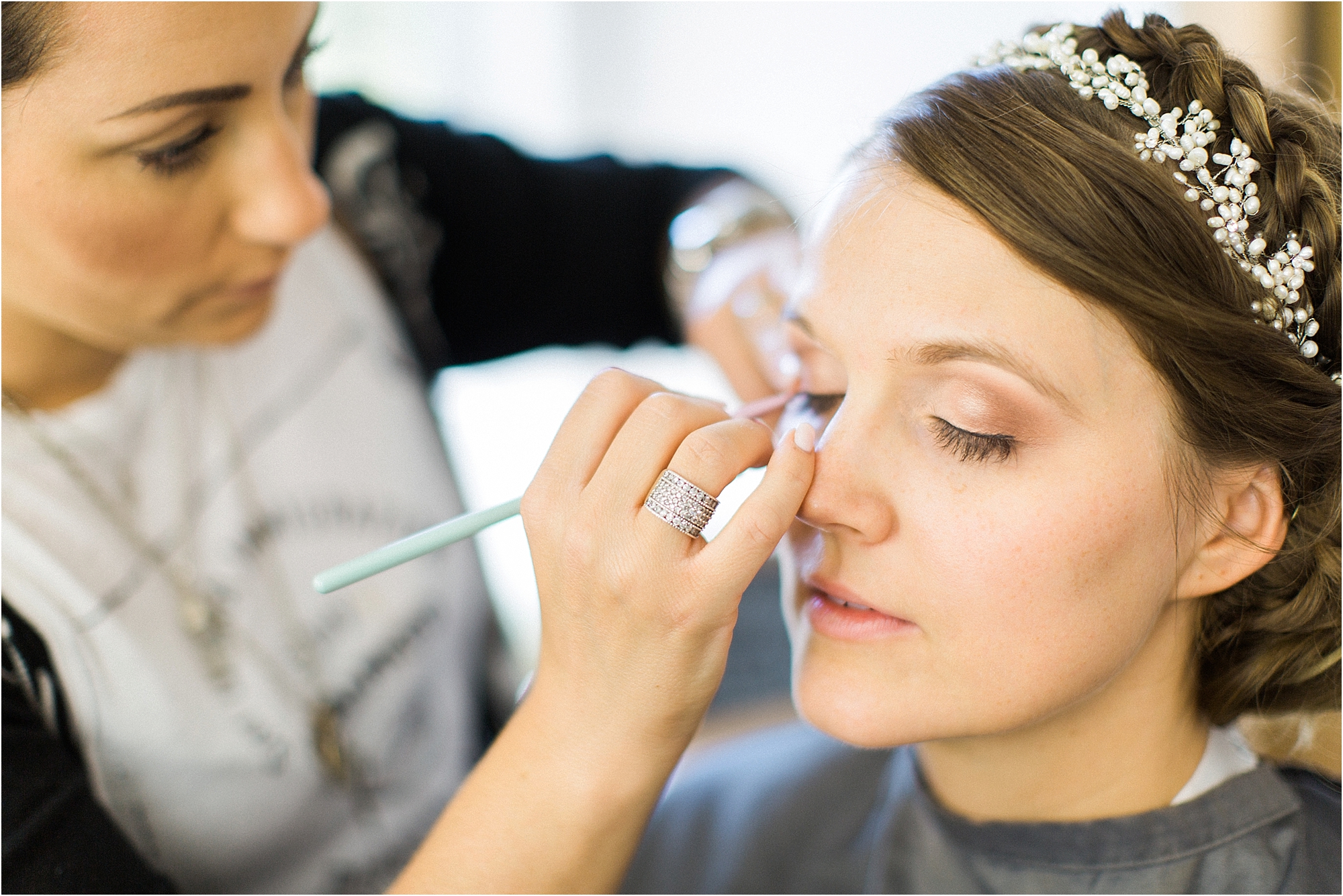 CatieEric_Wedding_August212015_133_BLOG