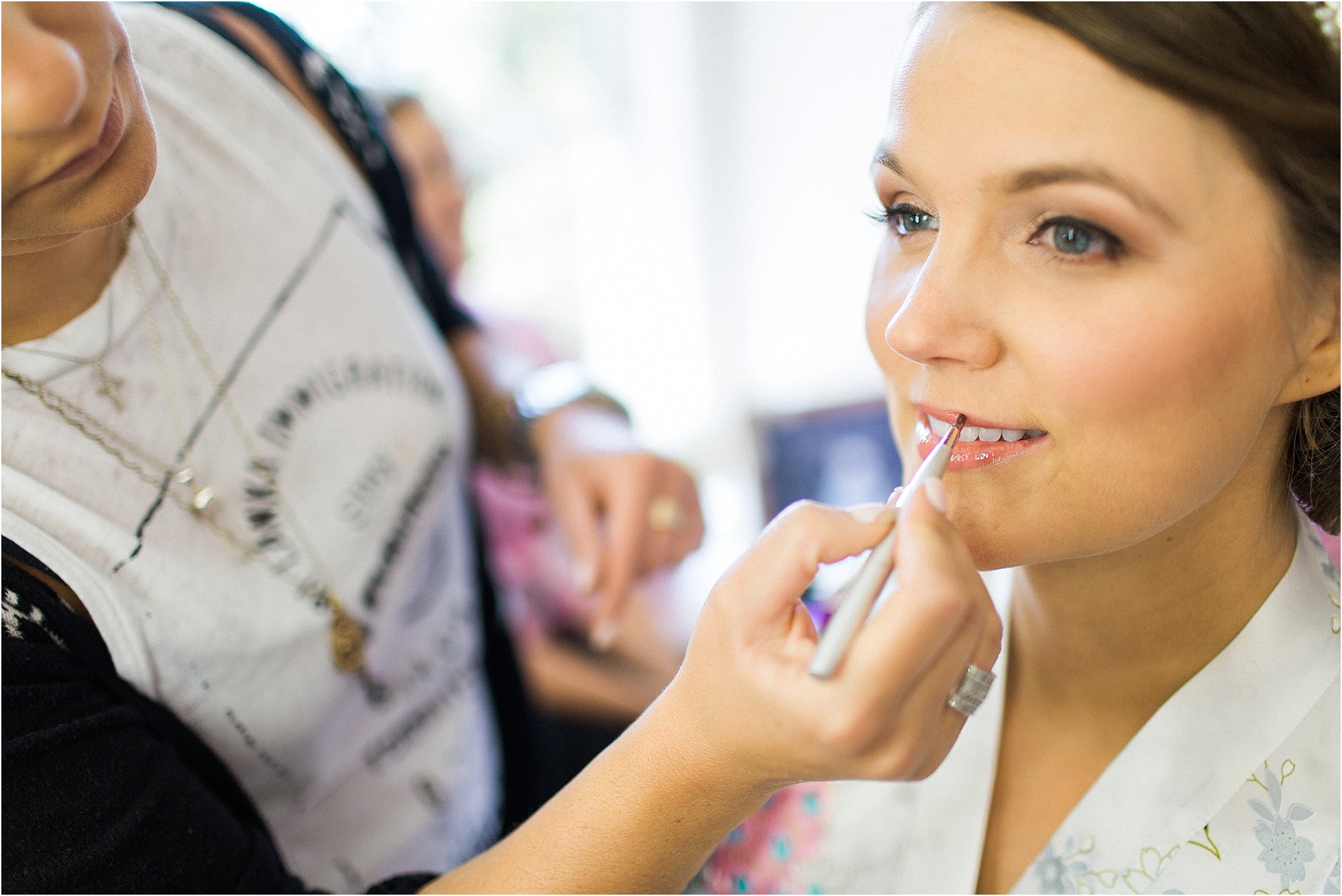 CatieEric_Wedding_August212015_145_BLOG