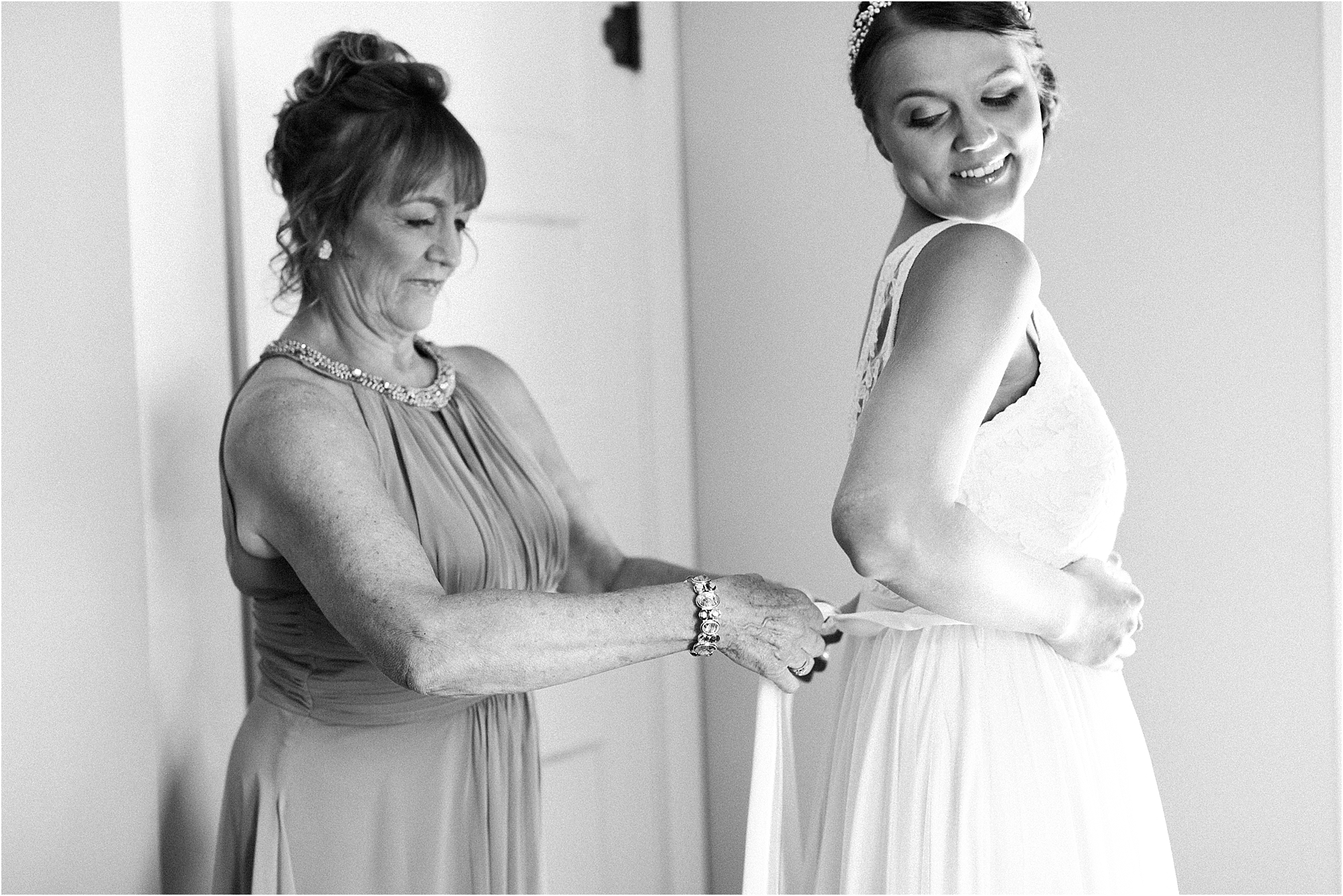 CatieEric_Wedding_August212015_154_BLOG