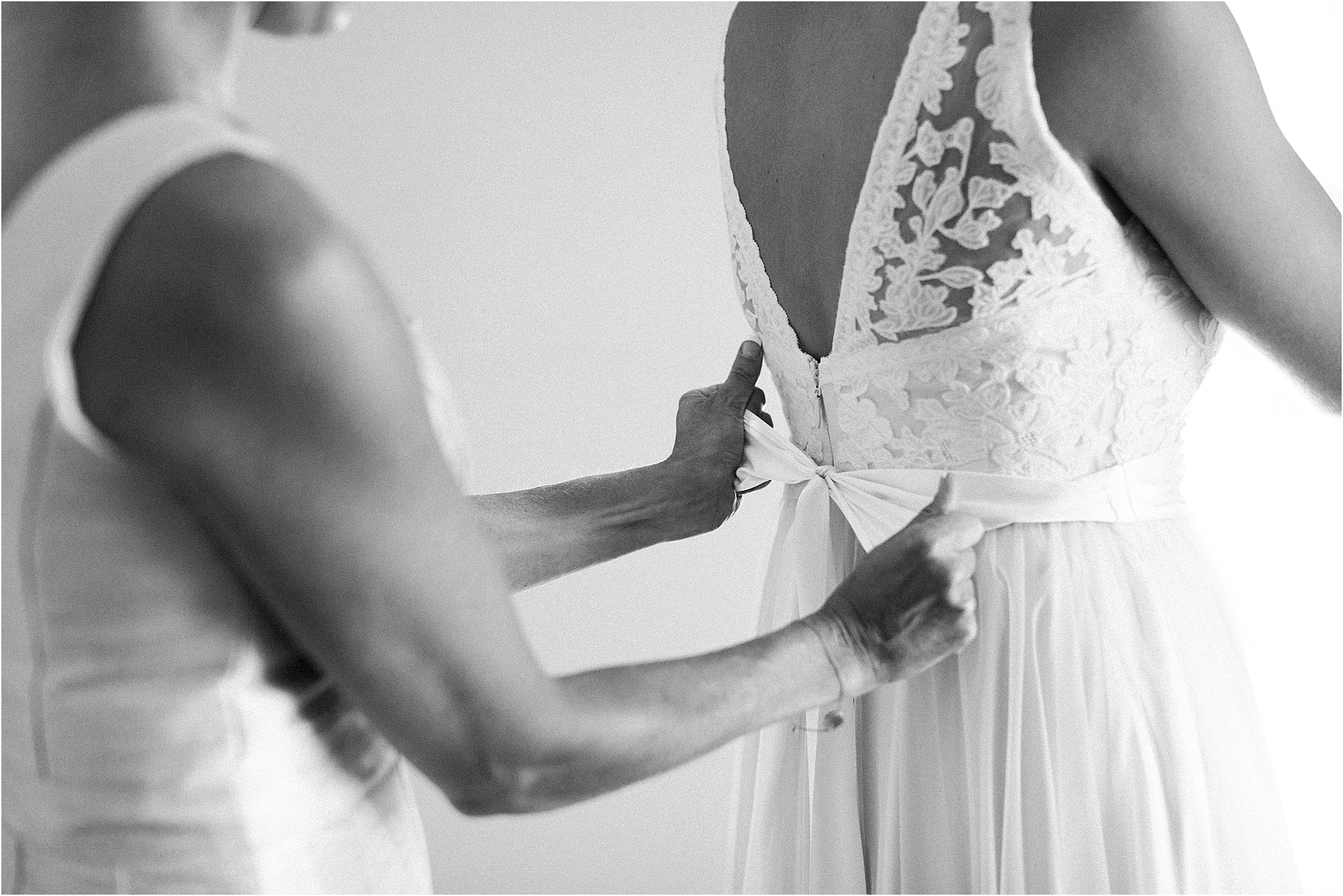 CatieEric_Wedding_August212015_157_BLOG